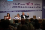 Eleonora Padilha  ato SP violencia contra mulher 0007